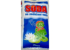 Soda for water softening 300 g