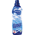 Wansou Aromatherapy Mountain Sky fabric softener concentrated 1 l = 4 l