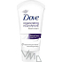Dove Nourishing Regenerating hand cream 75 ml
