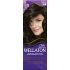 Wella Wellaton cream hair color 3-0 dark brown