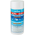 Alpa dent pro cleaning artificial dentures, 150 g