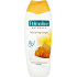 Palmolive Naturals Nourishing Delight Honey & Milk bath foam 500 ml