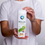 Annabis Bodycann Kids & Babies 2in1 natural shampoo and shower gel for children 250 ml