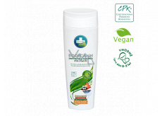 Annabis Bodycann Kids & Babies 2 in 1 natural shampoo and shower gel 250 ml
