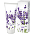 Ryor Acnestop Mask for blackheads 100 ml