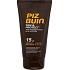 Piz Buin Tan & Protect SPF15 protective milk accelerating the tanning process 150 ml