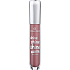 Essence Shine Shine Shine Lipgloss Lip Gloss 05 So Into It! 5 ml