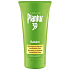 Plantur 39 Balm for Colored and Damaged Hair, 150 ml