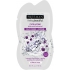 Freeman Feeling Beautiful Diamond Mineral Rinse-Off Face Mask 15 ml