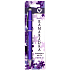 Nekupto Stylus Ballpoint pen with description Great friend
