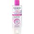 Evoluderm Micellar Cleansing Water 250 ml cleansing micellar water for dry and sensitive skin