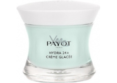 Payot Hydra24 + Creme Glacee moisturizing cream for normal to dry skin 50 ml