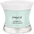 Payot Hydra24+ Creme Glacee moisturizer for normal to dry skin 50 ml