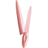 Artdeco Mineral File mineral nail file