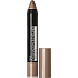 Gabriella Salvete Eyeshadow & Eyeliner 2in1 metallic eye shadow and pencil 04 Beige 3.5 g