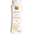 Bione Cosmetics Avena Sativa micellar lotion for sensitive and problematic skin 255 ml