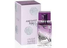 Lalique Amethyst Eclat parfémovaná voda pro ženy 50 ml