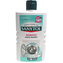 Sanytol Disinfectant Washing Machine Cleaner 250 ml