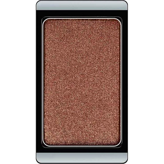 Artdeco Eye Shadow Pearl pearl eye shadow 168 Pearly Golden Violin 0.8 g