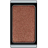 Artdeco Eye Shadow Pearl pearl eye shadow 168 Pearly Golden Violin 0.8 g
