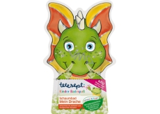 Merz-T Tetesept Drake 40ml 7546