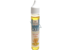 Bione Cosmetics Skin & Body Oil 30 ml