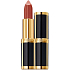 Loreal Color Riche Balmain Long-Lasting Lipstick, Matt Texture 246 Confession 4.8 g