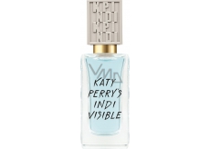 Katy Perry Indi Visible edp 100ml TESTER