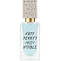 Katy Perry Katy Perrys Indi Visible Eau de Parfum for Women 100 ml Tester