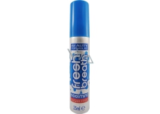 Beauty Formulas Cool Mint oral spray 25 ml