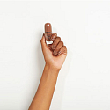 Essence Shine Last & Go! nail polish 38 Meant To Be 8 ml