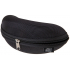 Relax Glasses case black RP018