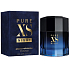 Paco Rabanne Pure XS Night perfumed water for men 100 ml