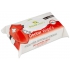 Doctor Wipes Antibacterial with chlorine oxidine moistened antibacterial wipes with a clip of 72 pieces