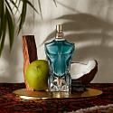 Jean Paul Gaultier Le Beau eau de toilette for men 75 ml