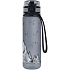 Albi Tritan bottle Mountain 500 ml