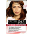 Loreal Paris Excellence Creme hair color 4.54 Copper mahogany