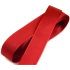 Nekupto Fabric Ribbon Taffeta Red 3 m x 15 mm