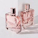 Givenchy Irresistible Eau de Parfum perfumed water for women 50 ml