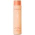 Payot My Payot Peeling Eclat micro-exfoliating primer for a daily new skin effect, brightening skincare 125 ml