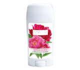 Ryor Deodorant cream with a 48-hour effect for women 50 ml