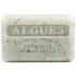NeoCos Seaweed natural, organic, from Provence, Marseille soap with shea butter 125 g