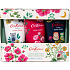 Heathcote & Ivory Magical Woodland hand cream 3 x 30 ml, cosmetic set