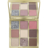 Catrice Caviar Gauche Pressed Pigment Palette Eyeshadow Palette C01 Crystal Collection 10 g