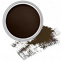 Revers Eye Brow Pomade eyebrow lipstick with argan oil 03 Brown 3 g