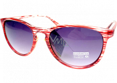 Nac New Age Sunglasses Z355AP