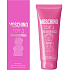 Moschino Toy 2 Bubble Gum shower gel and bath foam for women 200 ml