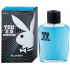 Playboy You 2.0 Loading Eau de Toilette for Men 100 ml