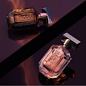 Hugo Boss Boss The Scent Absolute for Her Eau de Parfum for Women 30 ml