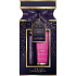 Baylis & Harding Mulberry Fizz hand cream 50 ml + perfumed roll-on 12 ml, gift set for women
